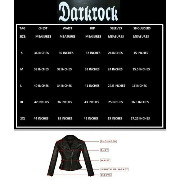 Women's coat Jacket Vespertine Mid Length Coat Red/Maroon Velvet Coat USA - Picture 8 of 8